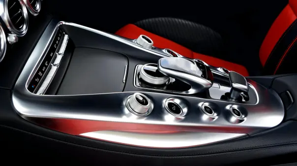 Chumba Kazino Android/iOS Lietotne